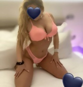Nová dostupná Adriana