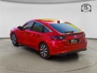 Honda Civic, 2.0 Elegance 2027/skladem, hatchback,