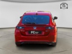 Honda Civic, 2.0 Elegance 2027/skladem, hatchback,