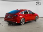 Honda Civic, 2.0 Elegance 2027/skladem, hatchback,