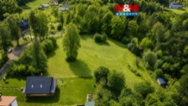 Prodej pozemku k bydlení, 4352 m², Čeladná
