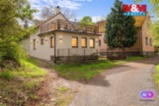 Prodej chalupy, 130 m², Drahouš