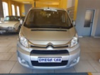 Citroën Jumpy, 2.0HDI MULTISPACE 7míst L2, MPV,