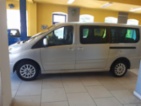 Citroën Jumpy, 2.0HDI MULTISPACE 7míst L2, MPV,