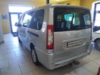 Citroën Jumpy, 2.0HDI MULTISPACE 7míst L2, MPV,