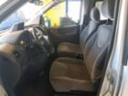Citroën Jumpy, 2.0HDI MULTISPACE 7míst L2, MPV,