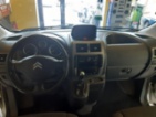Citroën Jumpy, 2.0HDI MULTISPACE 7míst L2, MPV,