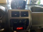 Citroën Jumpy, 2.0HDI MULTISPACE 7míst L2, MPV,