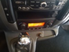 Citroën Jumpy, 2.0HDI MULTISPACE 7míst L2, MPV,