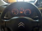 Citroën Jumpy, 2.0HDI MULTISPACE 7míst L2, MPV,