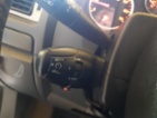 Citroën Jumpy, 2.0HDI MULTISPACE 7míst L2, MPV,