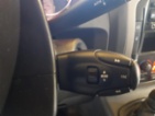 Citroën Jumpy, 2.0HDI MULTISPACE 7míst L2, MPV,