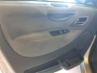 Citroën Jumpy, 2.0HDI MULTISPACE 7míst L2, MPV,