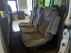 Citroën Jumpy, 2.0HDI MULTISPACE 7míst L2, MPV,