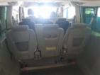 Citroën Jumpy, 2.0HDI MULTISPACE 7míst L2, MPV,