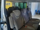 Citroën Jumpy, 2.0HDI MULTISPACE 7míst L2, MPV,