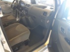 Citroën Jumpy, 2.0HDI MULTISPACE 7míst L2, MPV,