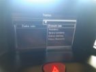 Citroën Jumpy, 2.0HDI MULTISPACE 7míst L2, MPV,