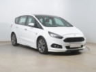Ford S-Max, 2.0 EcoBlueST-Line , Serv.kniha, Kůže,