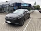 Omoda 9, Premium 1.5 PHEV 395kW AWD AT,, SUV,