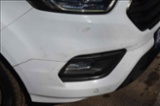 Ford Transit, CUSTOM 2,0 D