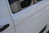Ford Transit, CUSTOM 2,0 D