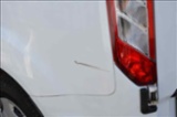 Ford Transit, CUSTOM 2,0 D