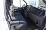Ford Transit, CUSTOM 2,0 D