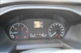 Ford Transit, CUSTOM 2,0 D