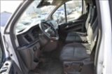 Ford Transit, CUSTOM 2,0 D
