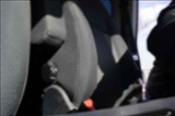 Ford Transit, CUSTOM 2,0 D