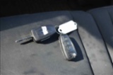 Ford Transit, CUSTOM 2,0 D