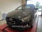 Hyundai I20, 1.2i, AC, hatchback, benzín