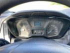 Ford Transit, 2.0 1.MAJ ČR 7MÍST TAŽNÉ FOLIE