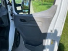 Ford Transit, 2.0 1.MAJ ČR 7MÍST TAŽNÉ FOLIE