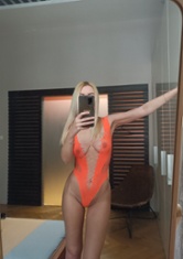 Petra Praha 2