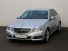 Mercedes-Benz Třída E, E200 2.0 CGitgarde, kombi,