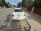Nissan Maxima 3,5   A35 2014
