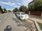 Nissan Maxima 3,5   A35 2014