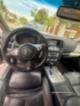 Nissan Maxima 3,5   A35 2014