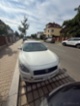 Nissan Maxima 3,5   A35 2014