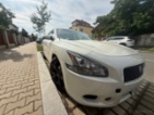 Nissan Maxima 3,5   A35 2014