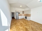 Pronájem bytu 3+kk, 82 m2, po kompl