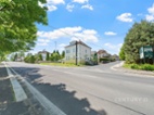Prodej bytu 2+kk, 56 m² – Františkovy Lázně