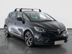 Renault Scenic, 1.6 dCi, Automat, ČR,2.maj,, MPV,