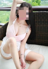 Mai Asiatka