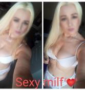 Sexy Milf