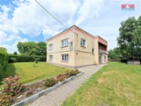 Prodej domu, 120 m², Třebom