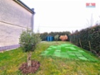 Prodej domu, 120 m², Třebom