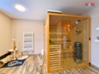 Prodej domu, 120 m², Třebom